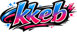 kkeb